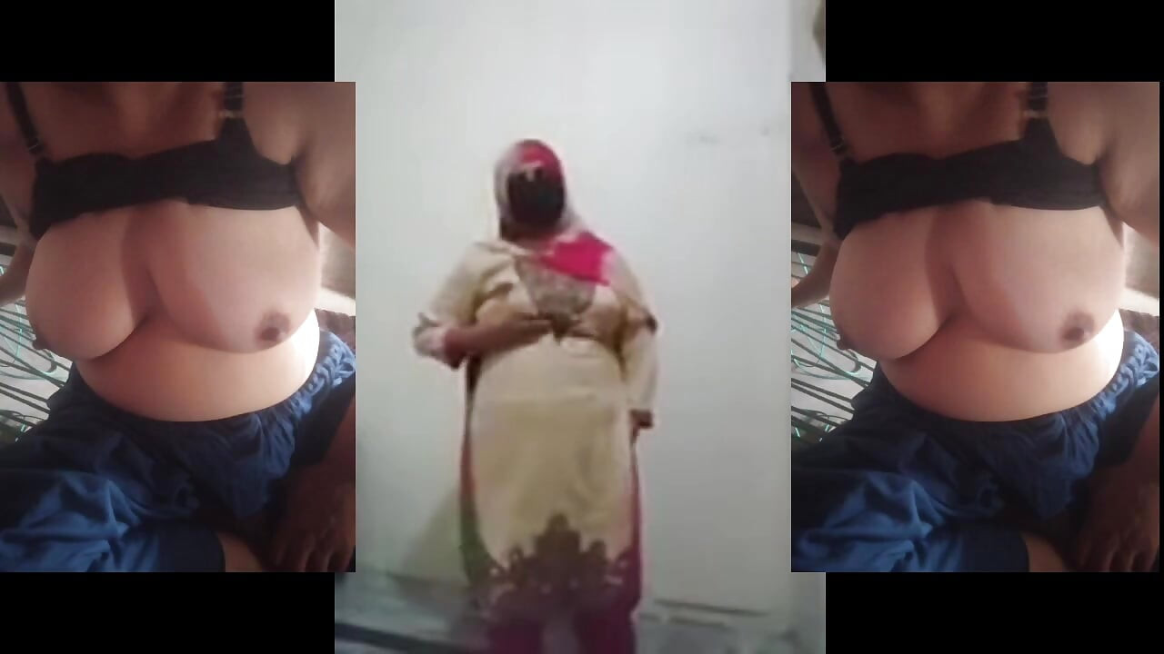 Sexy geschichte heiße bhabhi-sexgeschichte xxx xxx heißes sexvideo, brazzer, heiß sexy xxx, japanischer porno, massage, nackte brust