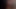 Face fucked