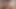 温泉は女の子が釘付けと猿轡中に束縛