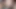 I seduce my brother-in-law with my big ass so he'll fuck me with his big cock. I record it so the cuckold can watch him fuck me.