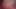 Snellum Intense Anal Sex Hot Big Ass Tasty Swallow Huge Cock Sweet Intense Pleasure Hard Sex Hot Intense Fucking