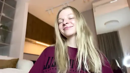 Dominant Goddess Sissifies You Intensely Asmr Roleplay