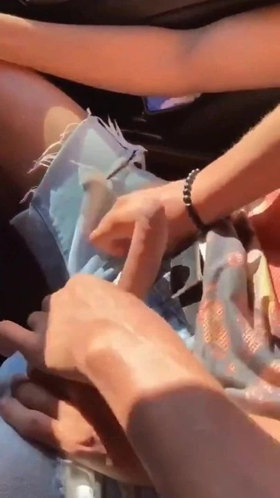 Who knows the FULL ViDEO of this?