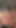 Tombul iri güzel kadın parmaklarıyla ıslak amını açıyor Onlyfans