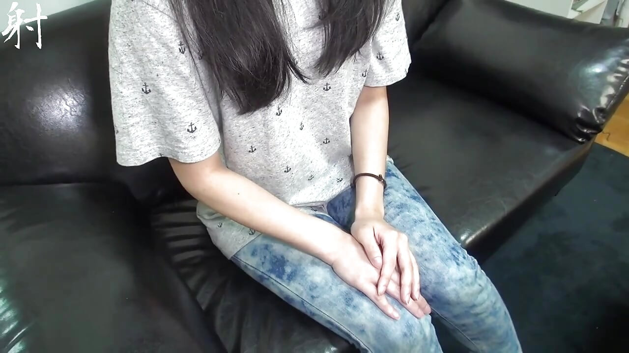 Slutty Asians 0146