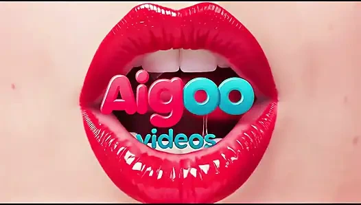 Goon to My Milky Tits