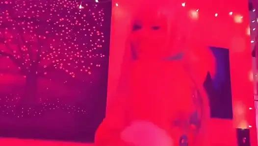 "Noel Sevgililer Günü" için bir film günü