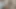 Dik sarışın sekreter kedi dev siyah et var