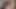 継母はあなたのコックを必要としています