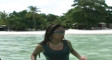 Pratinjau video