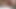 私の愛しい人を舐めたい?リアルタイソロ