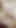 Quick test wank video