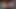 Kızıl saçlı tatlı kız fotoğraflar için poz veriyor ama karşı koyamadım ve onu siktim
