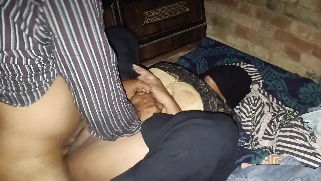 Muskan bhabhi Bhartiya lugai