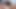 Indian Desi Hot Bigboobs MILF Enjoy Oral Sex