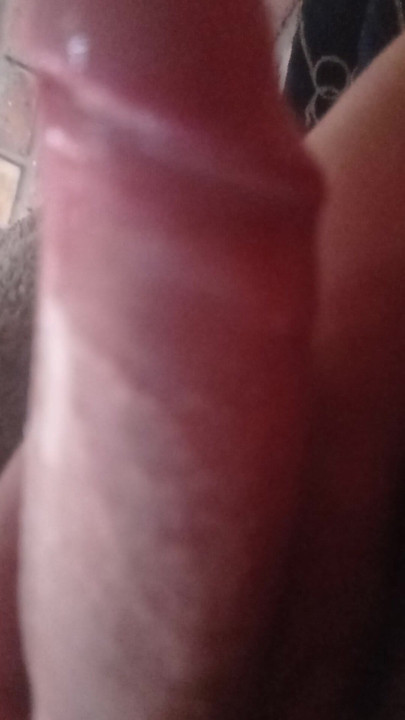first time anal sex lots of cum and toys