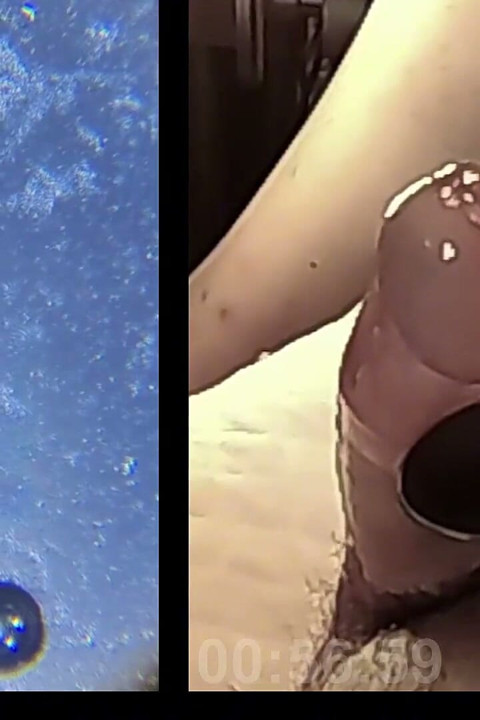 Ruin Orgasm 12 Times in a Row 260617