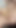 Close up of Amateur HotWife Raquel Van Zant squirting from her husband's magic fingers.