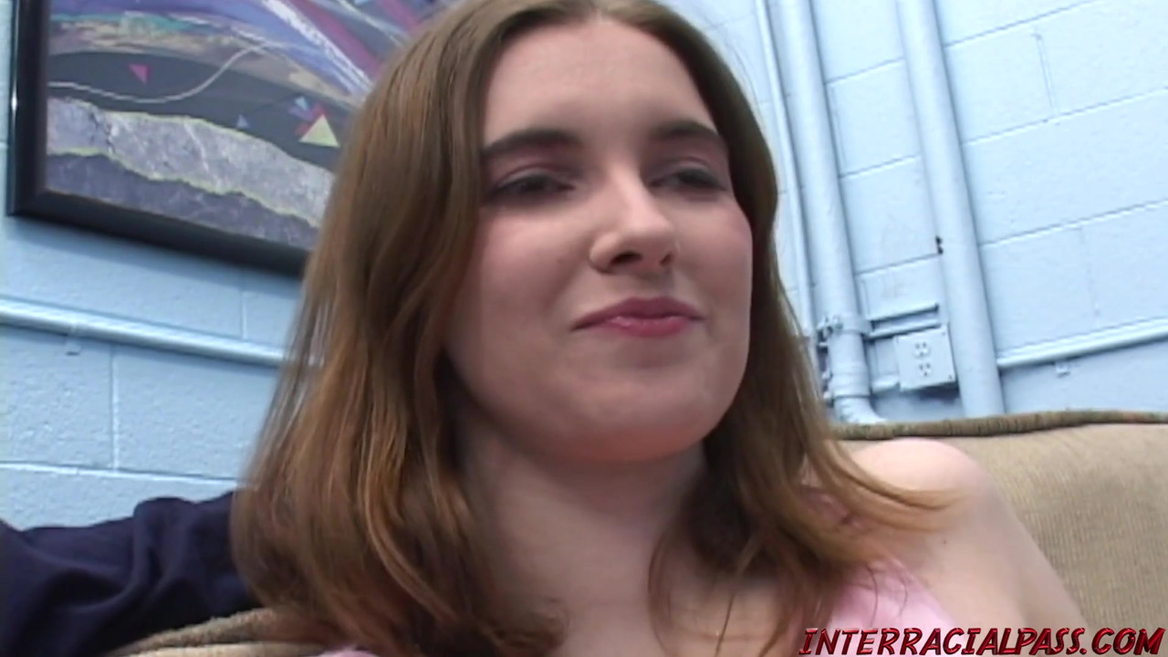 Cheating wife takes foot long bbc