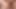 Stepbrother really like to cover my hairy pussy with huge load of cum