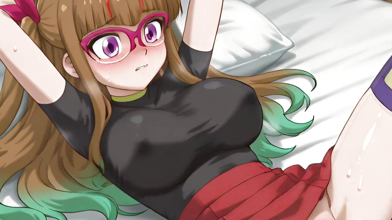 Yu-Gi-Oh Yuamu Ohdo Hen