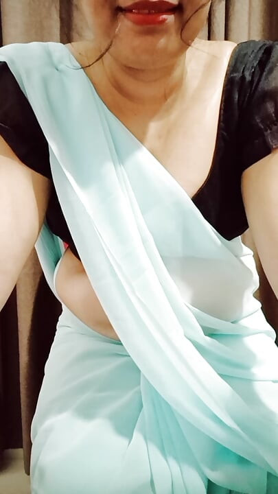 사무실 보스 역할 플레이 2