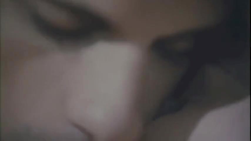 Busty Sarah Young Takes It in the Ass From Her Husband