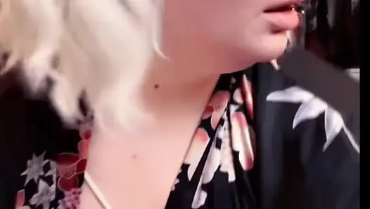 Не могу остановить свидание с твоей новой мачехой