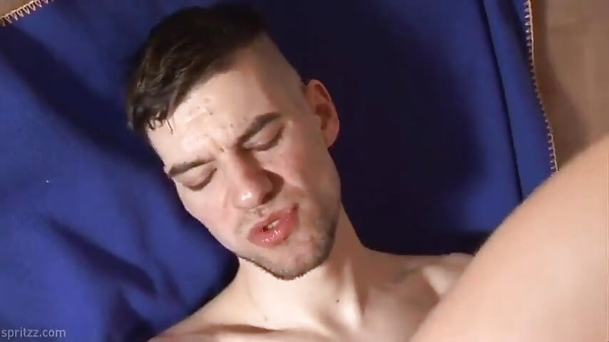 A Juicy Reward