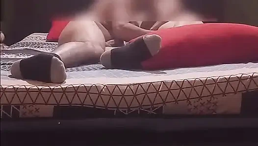 Минет и секс с задницей, февраль 2026