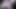 MMD 3D