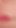 ATEŞLI ANAL DÖLLEME! Amcık sikişi kovboy kız ve anal sikiş kovboy kız snd spoon pozisyonları | Klip 2