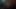 Simran erkek arkadaşıyla ilk video çekimi