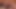 Ruka Mihoshi dölleniyor ve boşalmadan memnun - azgın Asyalı porno!