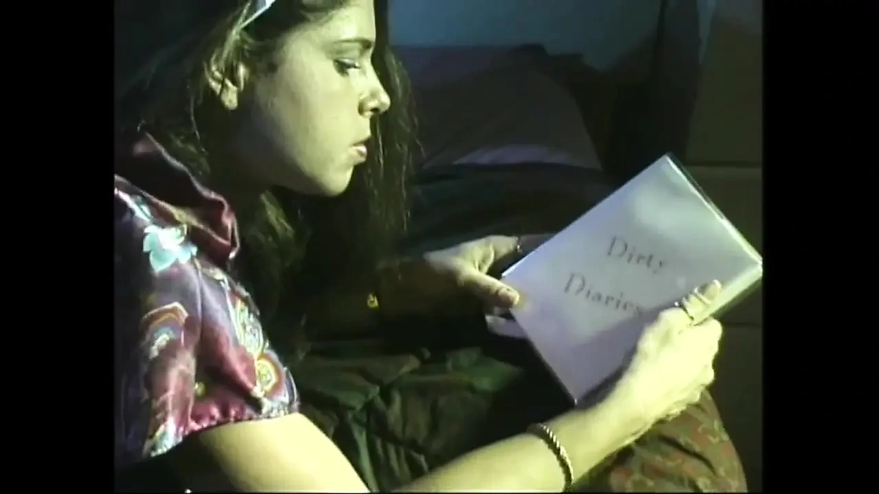 Whores Yesterday, Whores Today… Bitches Tomorrow!! – Vol. 04