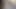 Amateur, Homemade, Ass, Dick, Small dick, big dick, cock, big cock, 18 Year Old, Anal, Handjob, Femdom handjob, Crossdre