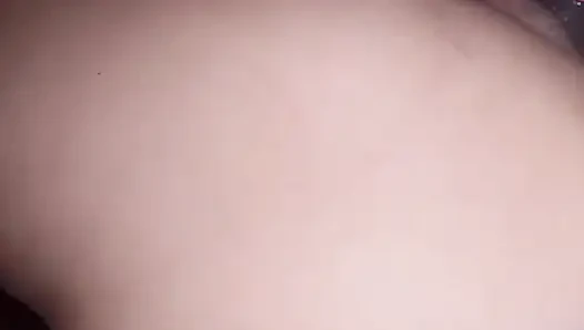 Ketika datang memek . prinsip-prinsipku pertama-tiri makan memeknya juga karena setiap wanita membutuhkan dan menginginkannya