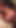 Jaw-dropping moment from "Brunette chick fucking with two guys at the same time on the couch"