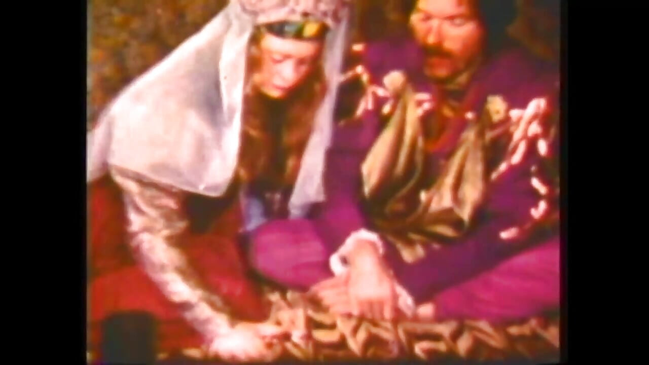 Jogos quentes de foda