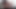 セクシーで吊り下げられた男がブルネットにペニスを乗せてチェックしてください