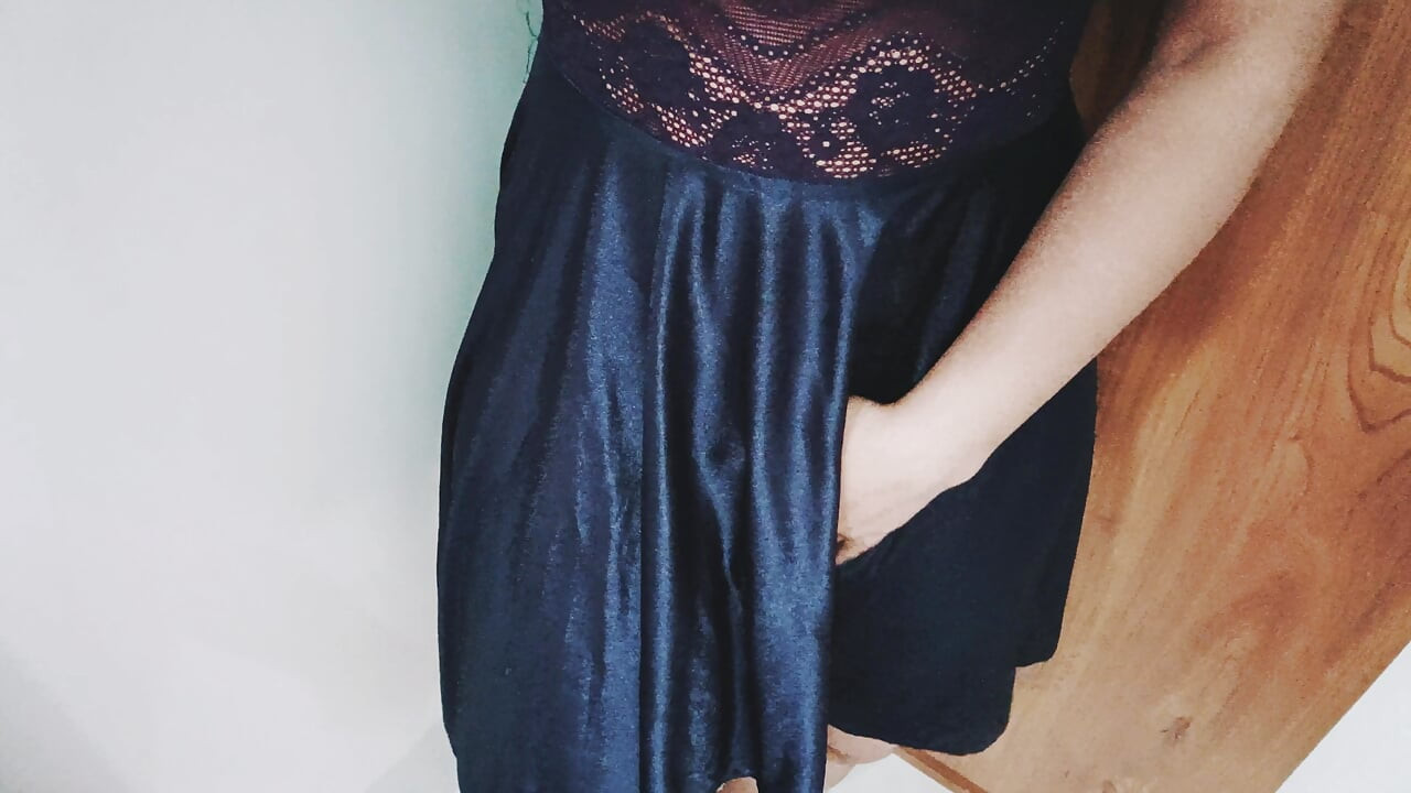 Fuck me hard