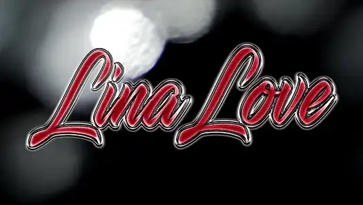 Молодая Сводная Сестра Впервые Попробовала Двойное Вагинальное Проникновение