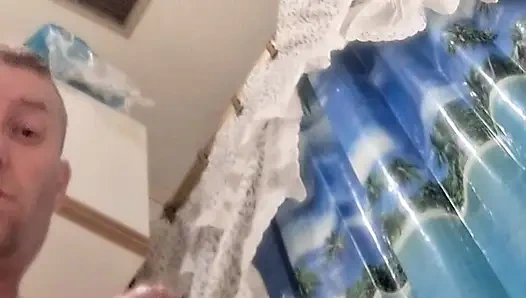 BWC, Big Cock, Cumshots,