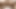 Büyük memeli çıplak orta yaşlı seksi kadın orgazm olmak için mastürbasyon yapıyor