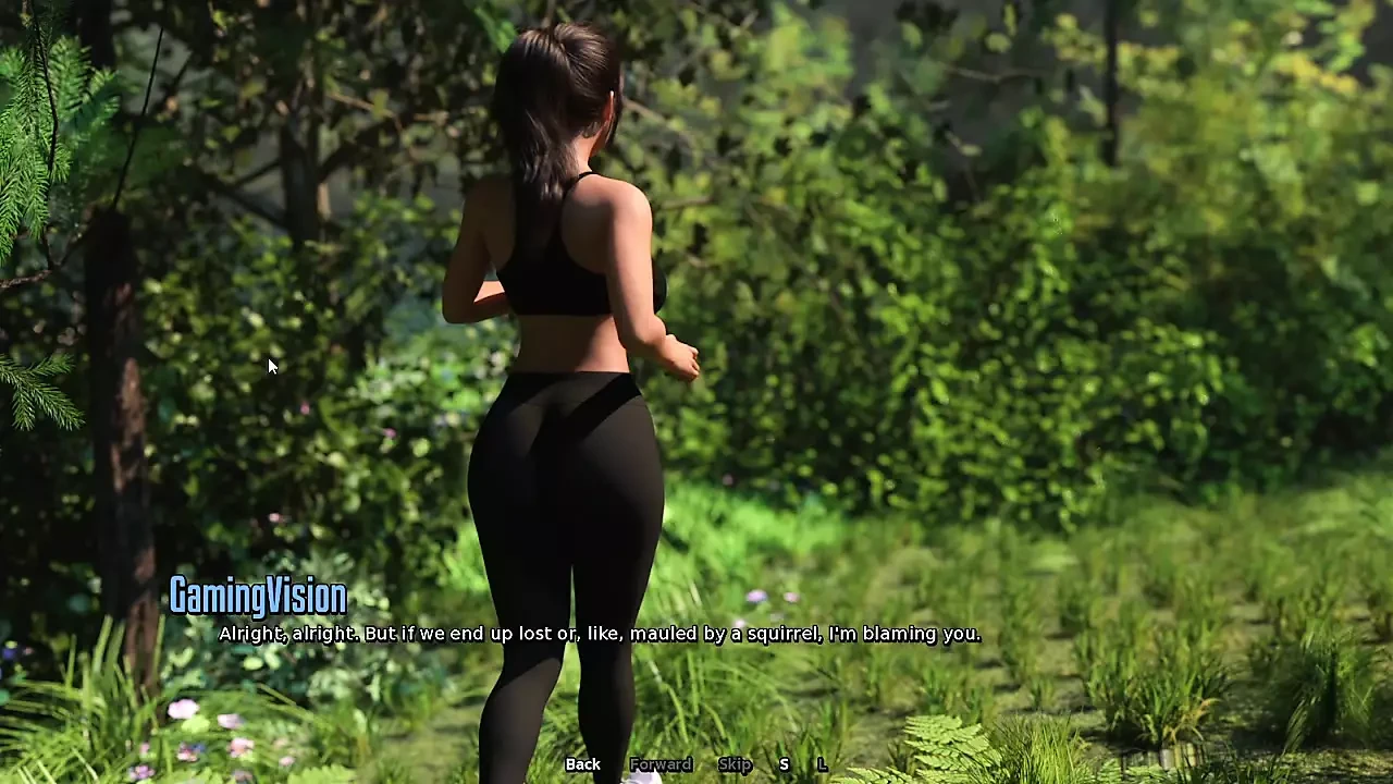Life in Santa County Game Walkthrough Part 4