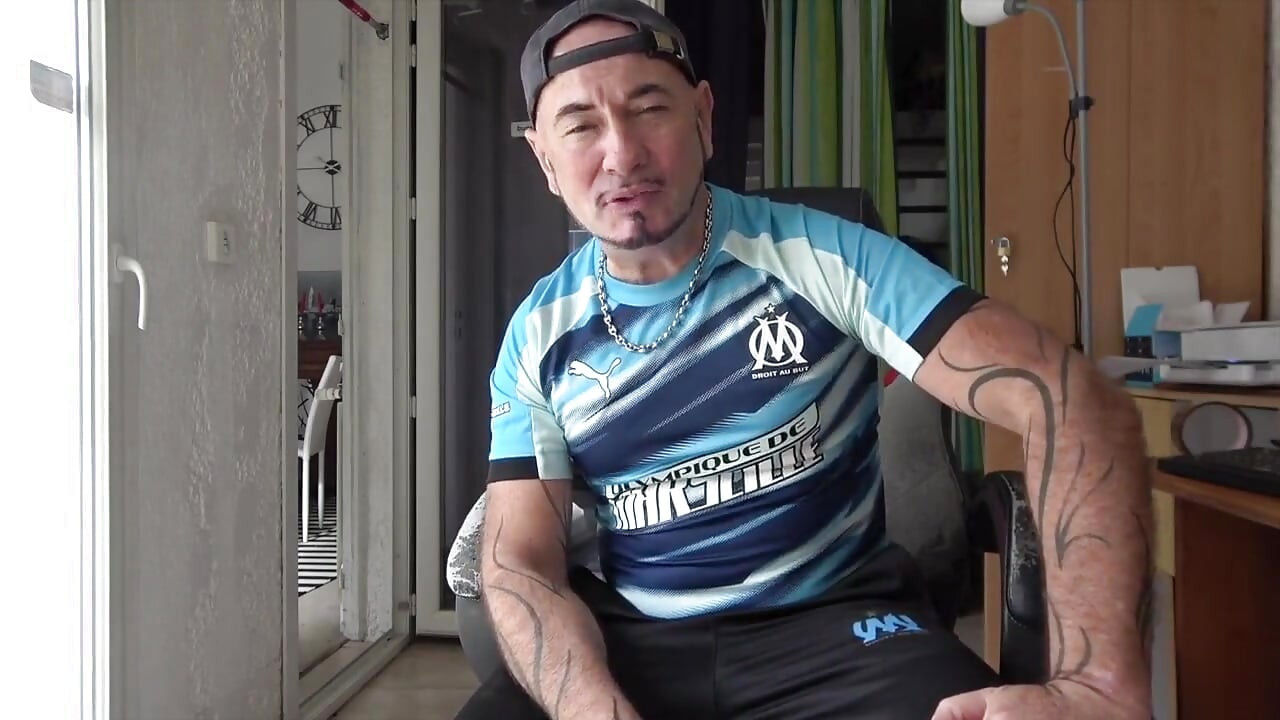 Roh mit dem sperma ficken