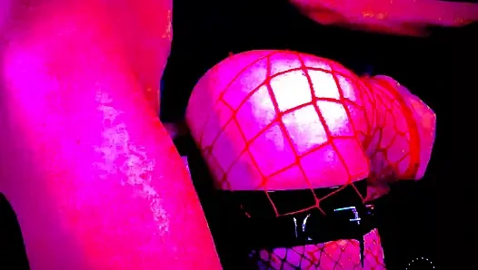 Istri nakal nyepong kontol somemore