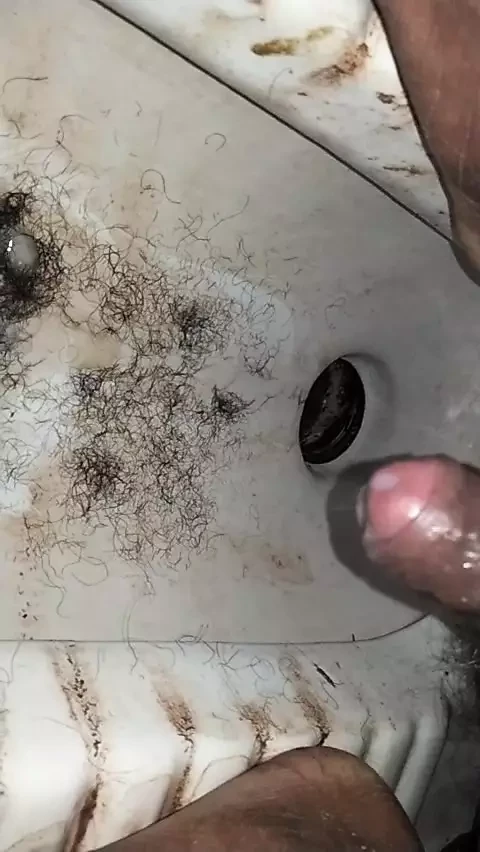 Dick hair removing dick hair shaving