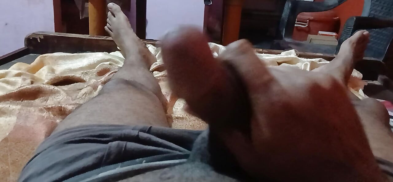 teen ass teen en ass Big Daddy dick amateur masturbation hand job Big Daddy dick amateur masturbation hand jo