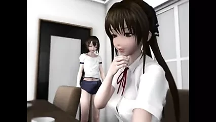 兄弟3的kei的看法